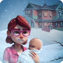 ����Ļ�԰(ģ�⾭Ӫ��Ϸ)v3.55.0 ��Ѱ�