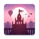 �����еİµ���(ð�ս����ܿ���Ϸ)v1.0.36 ��׿��