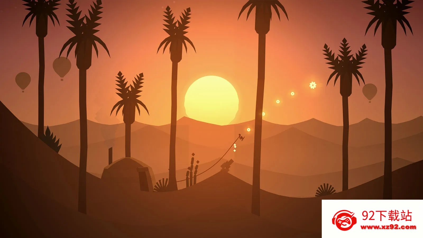 �����еİµ���(ð�ս����ܿ���Ϸ)v1.0.36 ��׿���ͼ