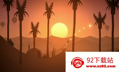 �����еİµ���(ð�ս����ܿ���Ϸ)v1.0.36 ��׿���ͼ