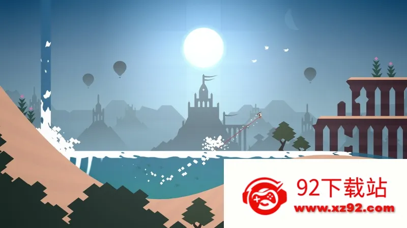 �����еİµ���(ð�ս����ܿ���Ϸ)v1.0.36 ��׿���ͼ