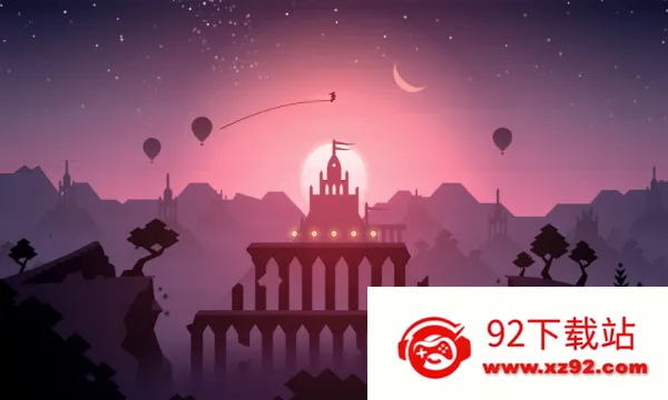 �����еİµ���(ð�ս����ܿ���Ϸ)v1.0.36 ��׿���ͼ