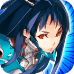 ������Ԩ��ʹ(����Ԫ��������)v1.1.1.19 ��Ѱ�