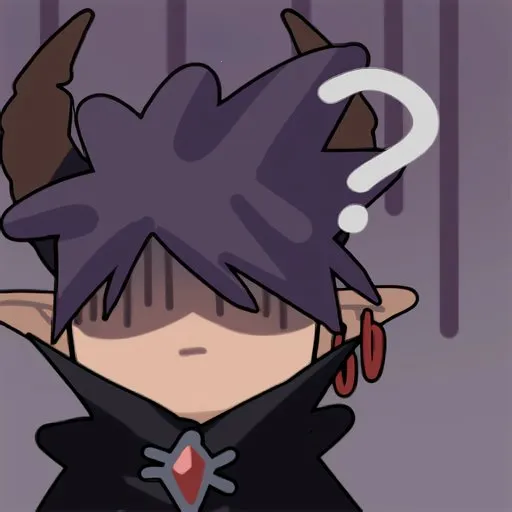 ħ���ļ����÷�2025�ٷ����°汾v0.1 ��Ѱ�