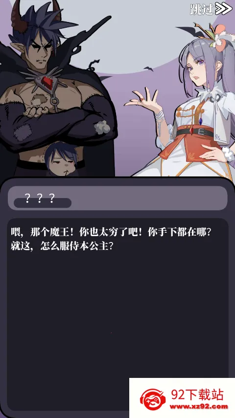 ħ���ļ����÷�2025�ٷ����°汾v0.1 ��Ѱ��ͼ