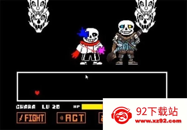 sans2025���°汾v1.0 �ֻ����ͼ