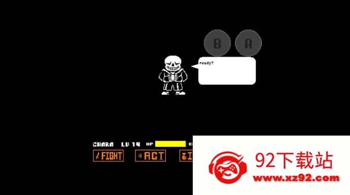 sans2025���°汾v1.0 �ֻ����ͼ