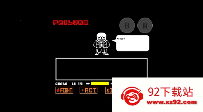 sans2025���°汾v1.0 �ֻ����ͼ