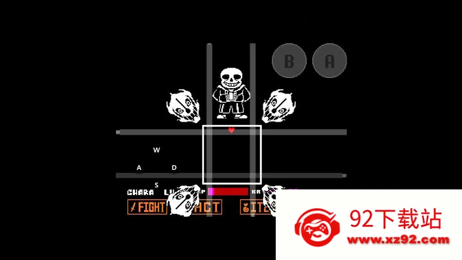 sans2025���°汾