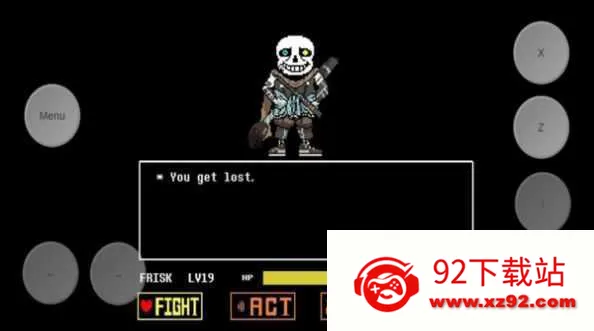 sans2025���°汾v1.0 �ֻ����ͼ