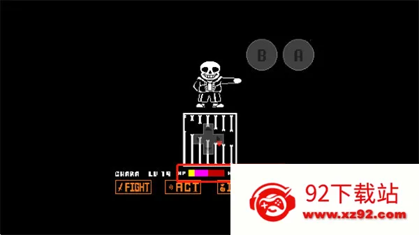 sans2025���°汾v1.0 �ֻ����ͼ