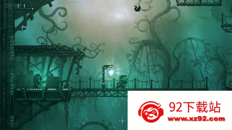 ��Ԩ(����ð����Ϸ)v2.77 ��Ѱ��ͼ