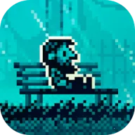 ��Ԩ(����ð����Ϸ)v2.77 ��Ѱ�