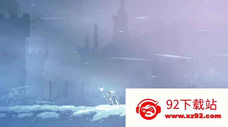 ��Ԩ(����ð����Ϸ)v2.77 ��Ѱ��ͼ