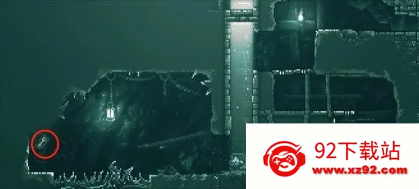 ��Ԩ(����ð����Ϸ)