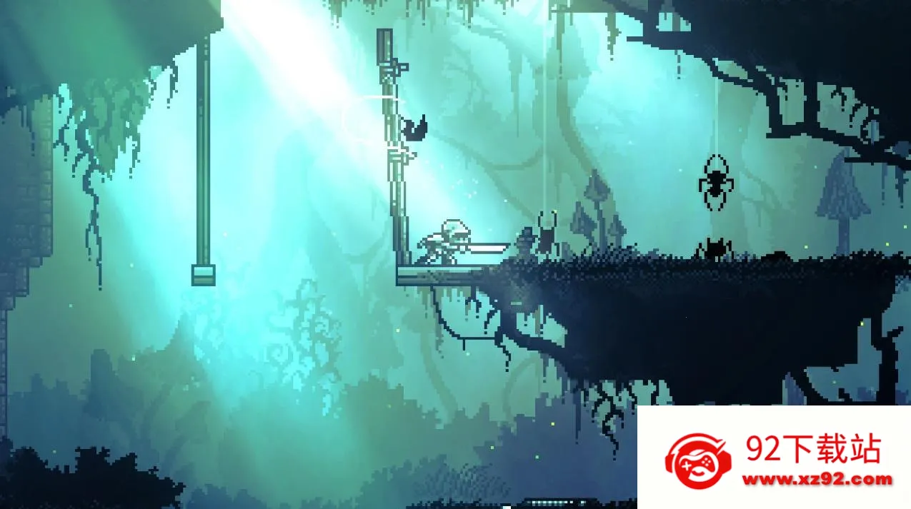 ��Ԩ(����ð����Ϸ)v2.77 ��Ѱ��ͼ