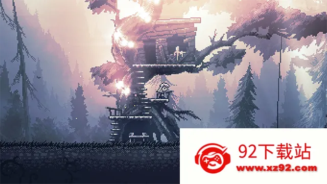 ��Ԩ(����ð����Ϸ)v2.77 ��Ѱ��ͼ