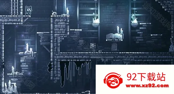 ��Ԩ(����ð����Ϸ)