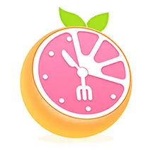 �������ʳ(���ʸ���ƽ̨)v3.7.2 �ٷ�����