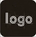 Logo��(logo��������)v9.9.9 ��׿��