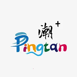 ƽ̶��(������ý��ƽ̨)v2.3.1 ��Ѱ�