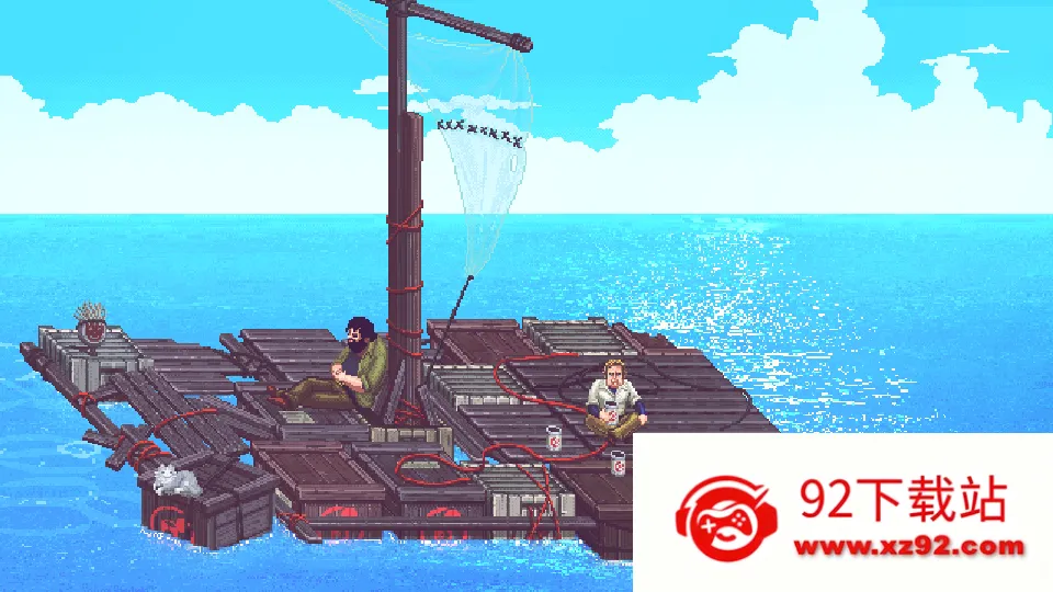 �޳��Ҷ�22025���°汾v1.3 �ٷ������ͼ