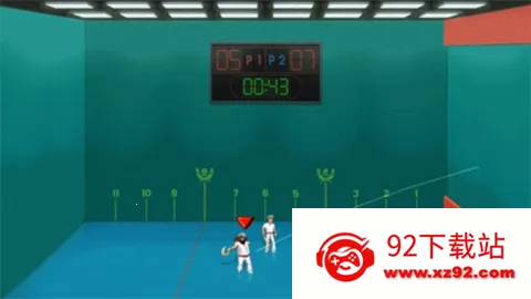 �޳��Ҷ�22025���°汾v1.3 �ٷ������ͼ