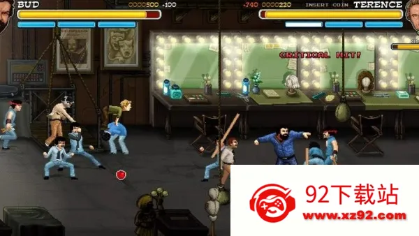 �޳��Ҷ�22025���°汾v1.3 �ٷ������ͼ