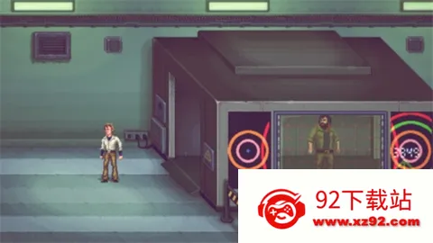 �޳��Ҷ�22025���°汾v1.3 �ٷ������ͼ