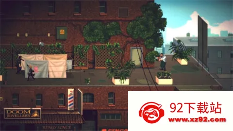 �޳��Ҷ�22025���°汾v1.3 �ٷ������ͼ