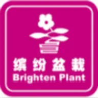�ͷ�����2025���ذ�װv4.0.210 �ֻ���