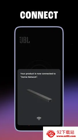 JBL One(�����������)v2.4.13 ��׿���ͼ