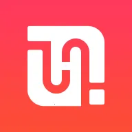 ��Ұ����(�ݳ�Ʊ��APP)v1.1.9 �ֻ���