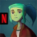 OXENFREE2025�ٷ�����v4.1.4 ��Ѱ�