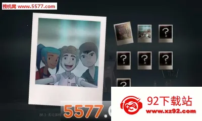 OXENFREE2025�ٷ�����