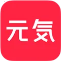 Ԫ����ͼ2025�ٷ����°汾v1.2.9 �ٷ�����