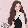 ����Ů��ֽ�����ֻ���v5.1 �ٷ�����