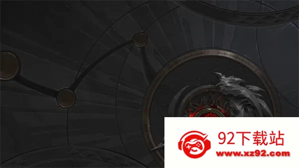 银与血(哥特风卡牌游戏) 银与血(哥特风卡牌游戏)