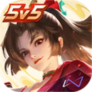 ������ҫȫ��(���ʷ�MOBA��Ϸ)v10.4.1.8 �ֻ���