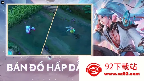 ������ҫԽ�Ϸ�2025�ٷ����°汾v1.57.1.8 ��׿���ͼ