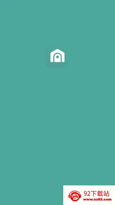 imilab�ǻ����׿���ֻ���v2.1.02 �ֻ����ͼ