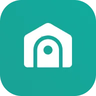 imilab�ǻ����׿���ֻ���v2.1.02 �ֻ���