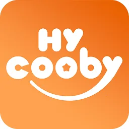 ����ɱ�(����ѧϰƽ̨)v1.11.0.0 ��׿��