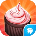 ���Ĵ��(������⿾�Ӫ��)v3.2.4 ��׿��