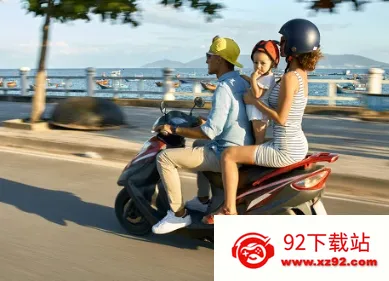 护车宝2026下载安装 护车宝2026下载安装
