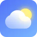 ֪������(������ѯ����)v1.9.1 �ֻ���
