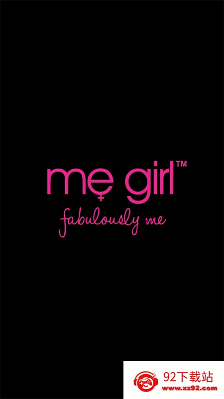 Style Me Girl2026���°汾v2.6.1 �ٷ������ͼ