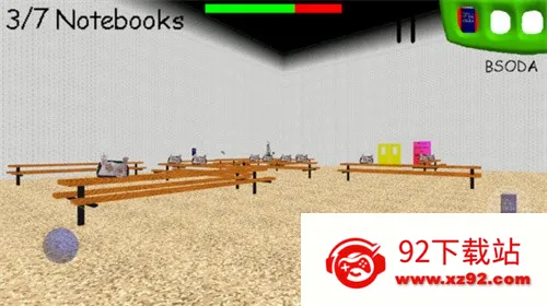�͵���ʦ2026�ٷ����°汾v1.4.5 �ٷ������ͼ