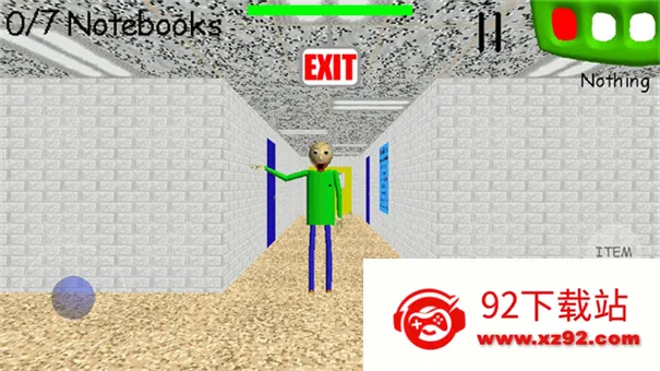 �͵���ʦ2026�ٷ����°汾v1.4.5 �ٷ������ͼ