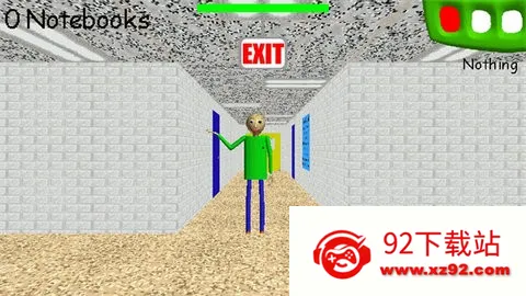 �͵���ʦ2026�ٷ����°汾v1.4.5 �ٷ������ͼ